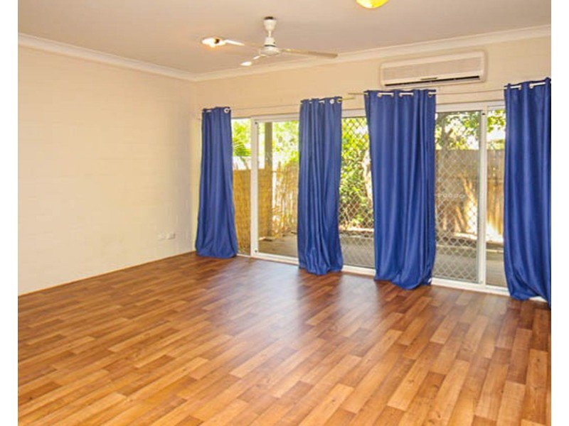 11/9 Behan Street, Manunda QLD 4870