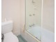 11/9 Behan Street, Manunda QLD 4870