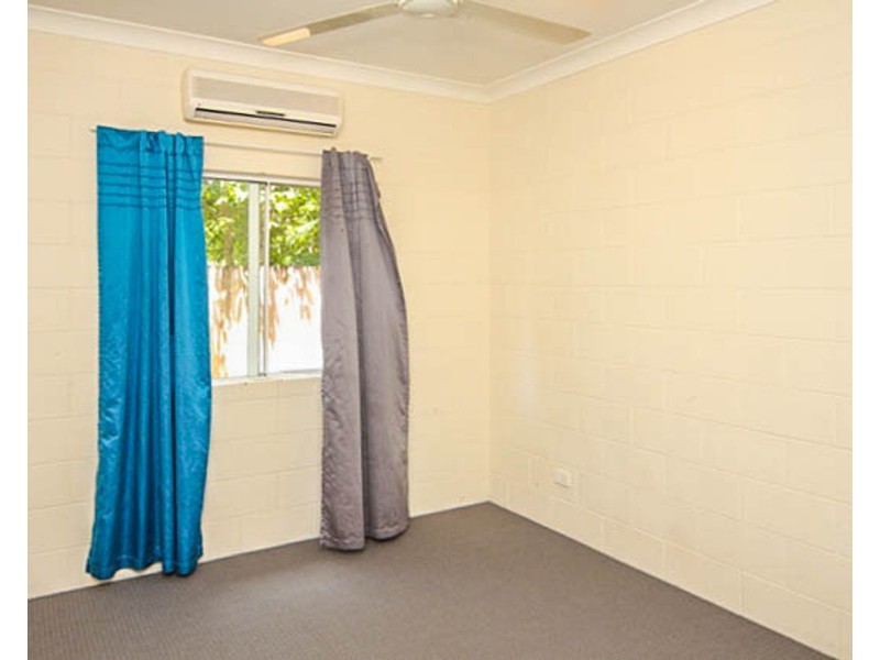 11/9 Behan Street, Manunda QLD 4870