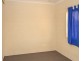 11/9 Behan Street, Manunda QLD 4870