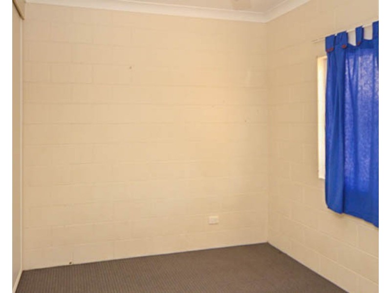 11/9 Behan Street, Manunda QLD 4870