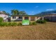 19 Dandaloo Street, Bayview Heights QLD 4868