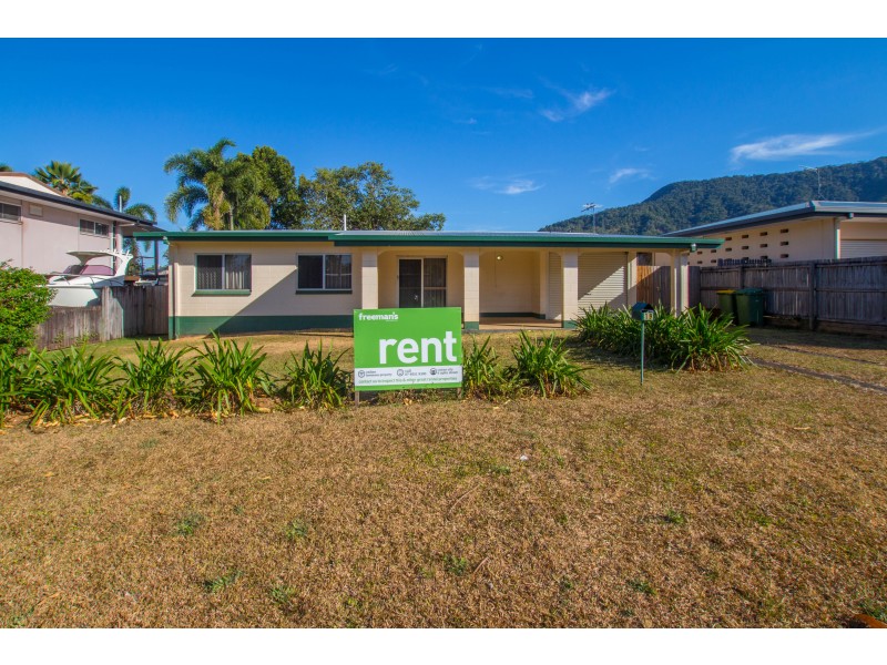 19 Dandaloo Street, Bayview Heights QLD 4868