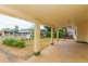19 Dandaloo Street, Bayview Heights QLD 4868