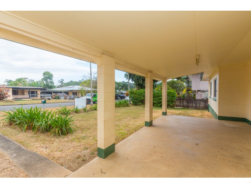 19 Dandaloo Street, Bayview Heights QLD 4868