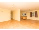 19 Dandaloo Street, Bayview Heights QLD 4868