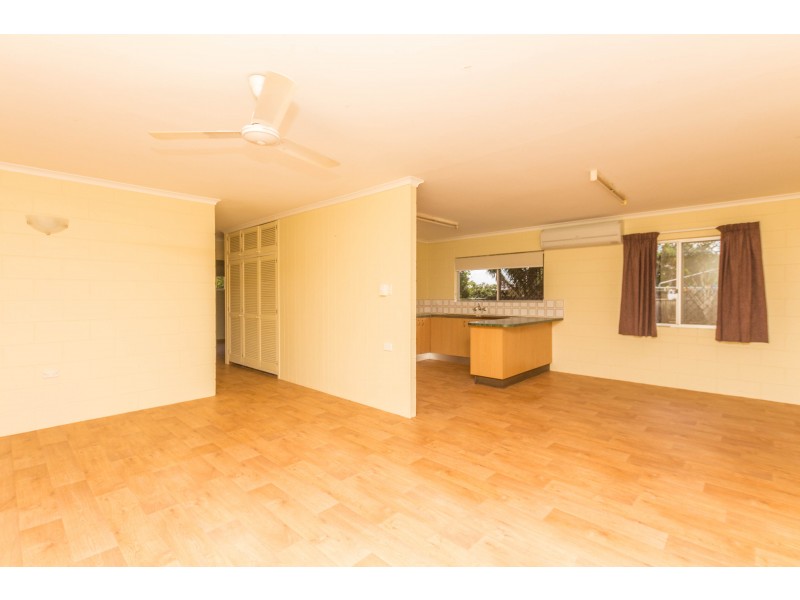 19 Dandaloo Street, Bayview Heights QLD 4868