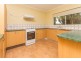 19 Dandaloo Street, Bayview Heights QLD 4868