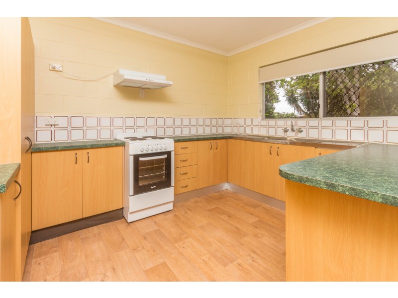 19 Dandaloo Street, Bayview Heights QLD 4868