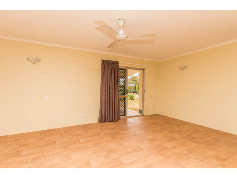 19 Dandaloo Street, Bayview Heights QLD 4868