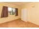 19 Dandaloo Street, Bayview Heights QLD 4868