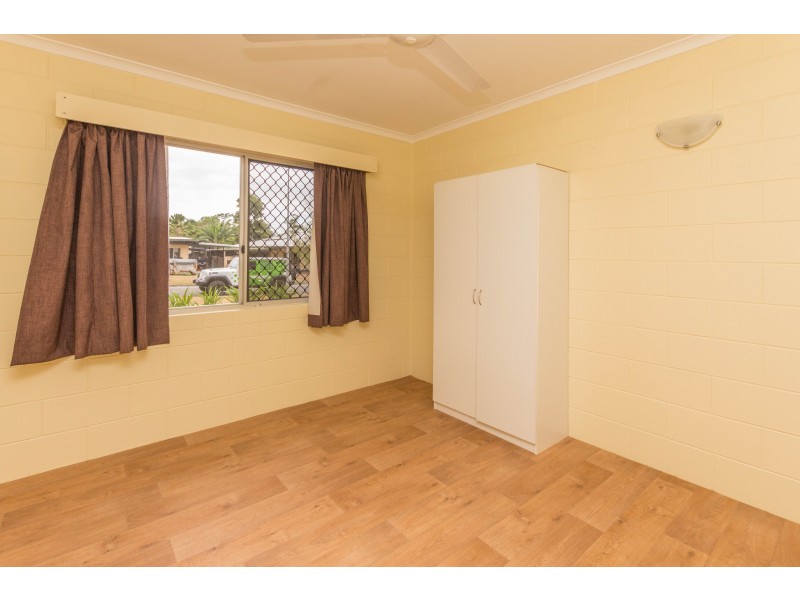 19 Dandaloo Street, Bayview Heights QLD 4868