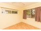 19 Dandaloo Street, Bayview Heights QLD 4868