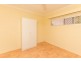 19 Dandaloo Street, Bayview Heights QLD 4868