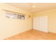 19 Dandaloo Street, Bayview Heights QLD 4868