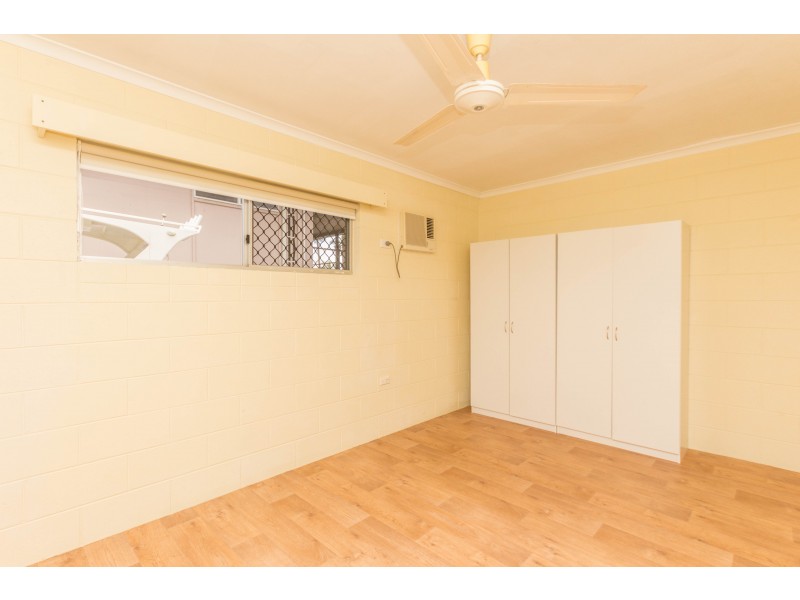 19 Dandaloo Street, Bayview Heights QLD 4868