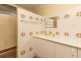 19 Dandaloo Street, Bayview Heights QLD 4868