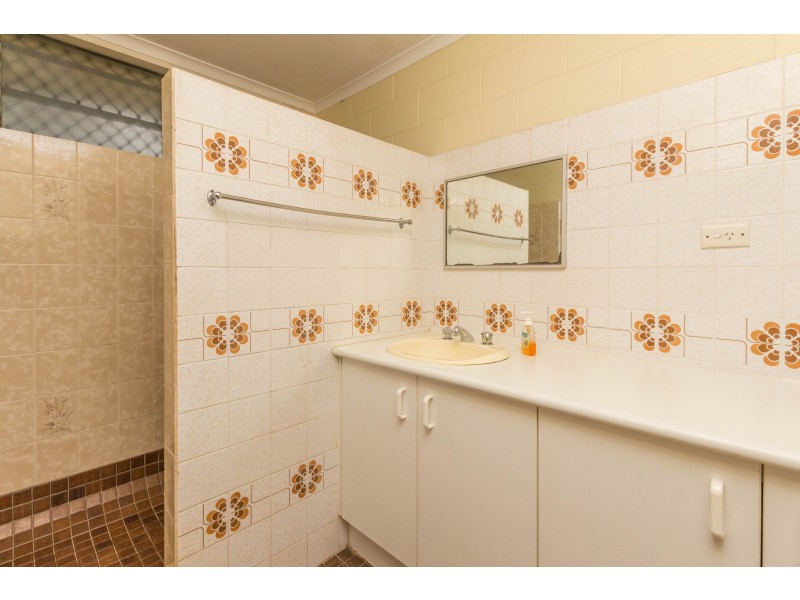 19 Dandaloo Street, Bayview Heights QLD 4868