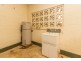 19 Dandaloo Street, Bayview Heights QLD 4868