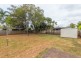 19 Dandaloo Street, Bayview Heights QLD 4868