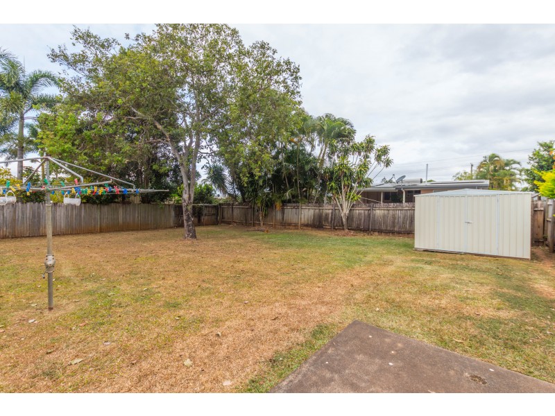 19 Dandaloo Street, Bayview Heights QLD 4868
