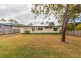 19 Dandaloo Street, Bayview Heights QLD 4868