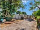 18 Scenic Street, Bayview Heights QLD 4868