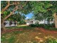 18 Scenic Street, Bayview Heights QLD 4868