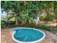 18 Scenic Street, Bayview Heights QLD 4868