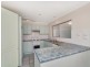 18 Scenic Street, Bayview Heights QLD 4868