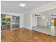 18 Scenic Street, Bayview Heights QLD 4868