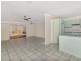 18 Scenic Street, Bayview Heights QLD 4868