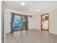 18 Scenic Street, Bayview Heights QLD 4868