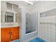 18 Scenic Street, Bayview Heights QLD 4868