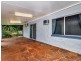 18 Scenic Street, Bayview Heights QLD 4868