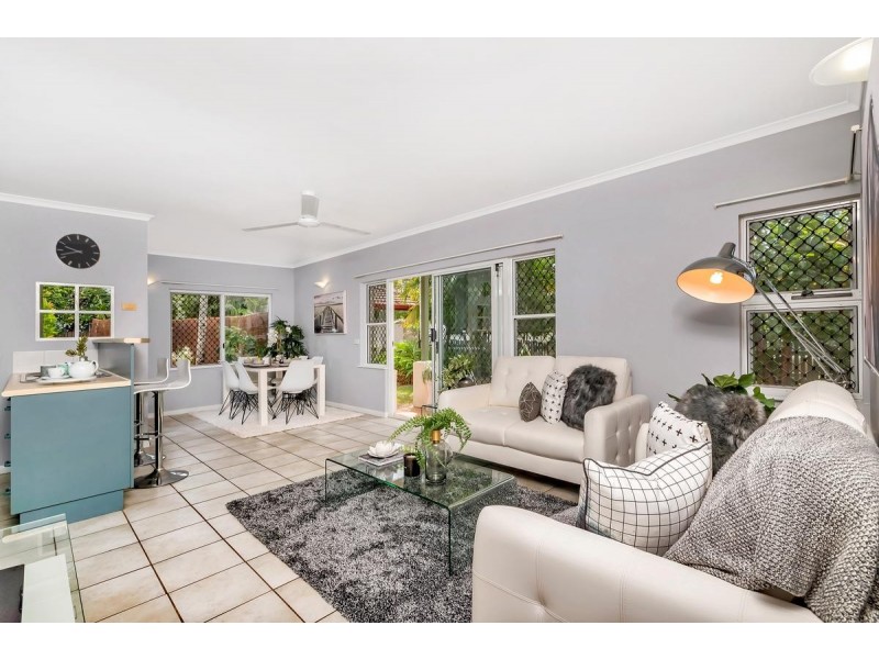 1/7A Grantala Street, Manoora QLD 4870