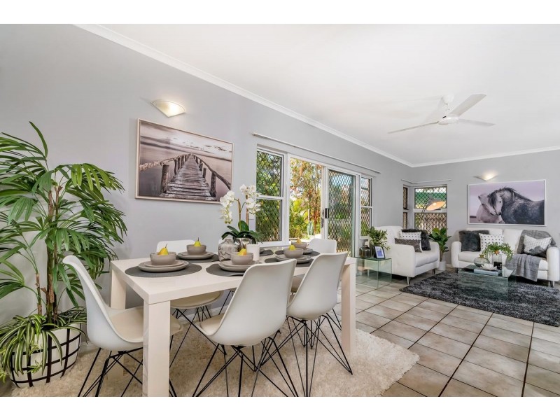 1/7A Grantala Street, Manoora QLD 4870