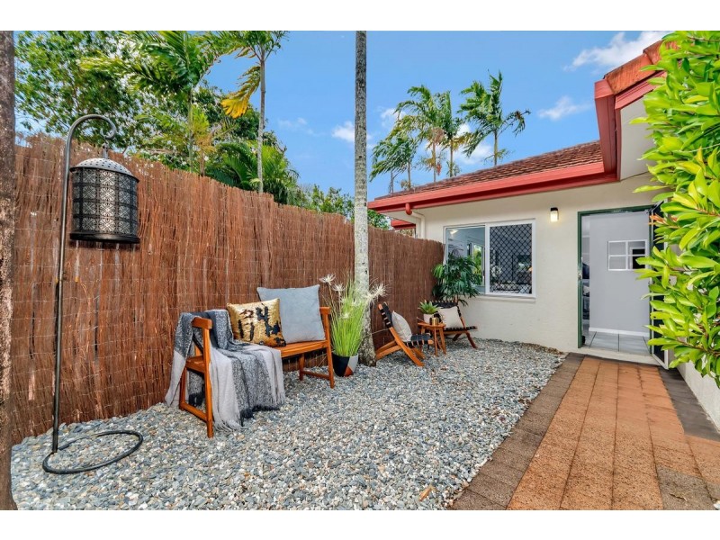 1/7A Grantala Street, Manoora QLD 4870