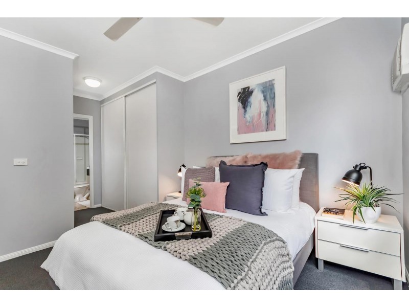 1/7A Grantala Street, Manoora QLD 4870
