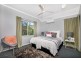1/7A Grantala Street, Manoora QLD 4870