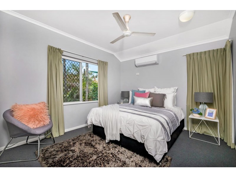 1/7A Grantala Street, Manoora QLD 4870
