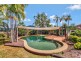 1/7A Grantala Street, Manoora QLD 4870