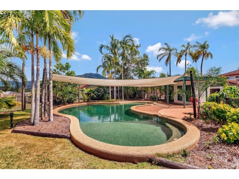 1/7A Grantala Street, Manoora QLD 4870