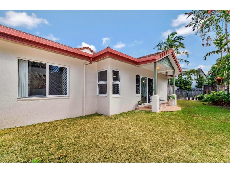 1/7A Grantala Street, Manoora QLD 4870