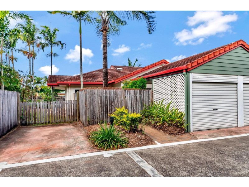 1/7A Grantala Street, Manoora QLD 4870