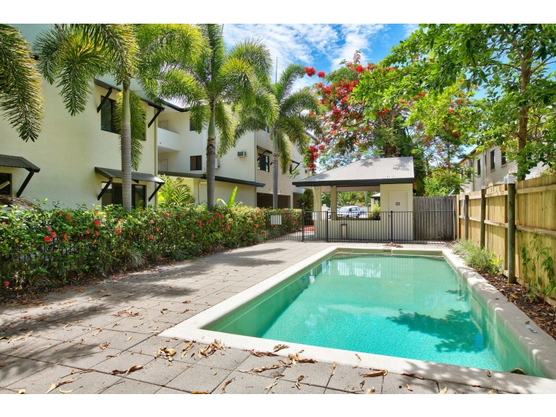 3/516 Varley Street, Yorkeys Knob QLD 4878
