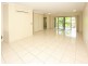 3/516 Varley Street, Yorkeys Knob QLD 4878