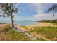 3/516 Varley Street, Yorkeys Knob QLD 4878