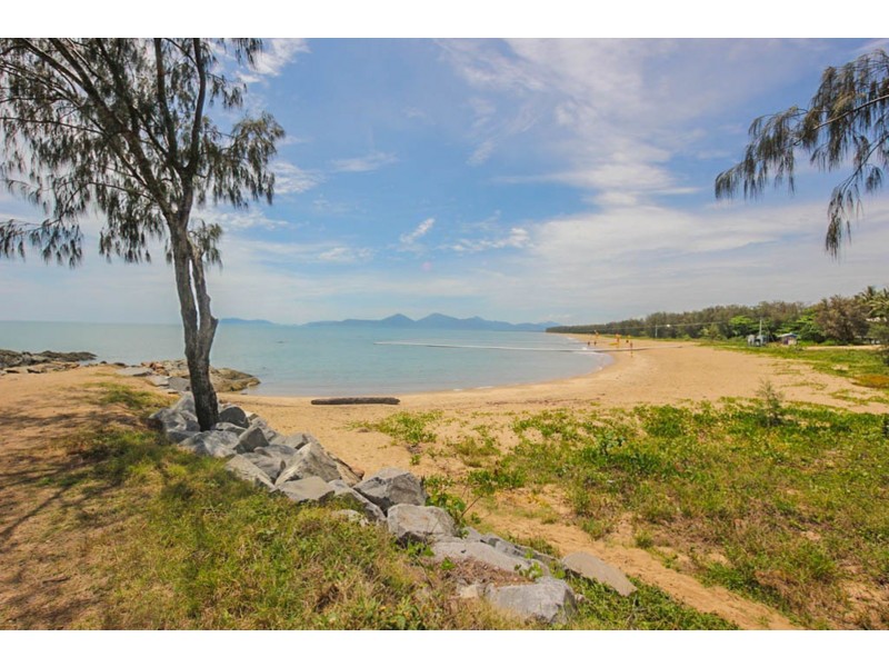 3/516 Varley Street, Yorkeys Knob QLD 4878
