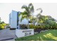 5/22-24 Rutherford Street, Yorkeys Knob QLD 4878